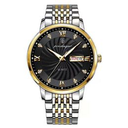 luxury watch designer for women luxurious bangle Automatic Watches 41MM 904L All Stainless Steel Sapphire Waterproof movement Watches montre de luxe men bracelet