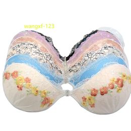 OEM ODM dropshipping products 2023 lingerie women womens sexy underwear Women's Underwear maternity briefs