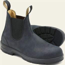 Botas de luxo retro sapato de couro masculino chelsea bota sapatos feitos à mão casual confortável tornozelo bota zapatos de hombre mulheres botas de neve quentes ao ar livre botas de sola grossa