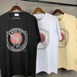 New Designer Trendy RH Rude Motor Sports Storms Never Last Short T-shirt Half Sve Tee Cool And Refreshing Absorbent305a