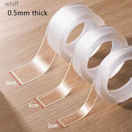 Corner Edge Cushions Baby protection Transparent edge protection strip Child safety table corner anti-collision strip for cabinet table drersL231115