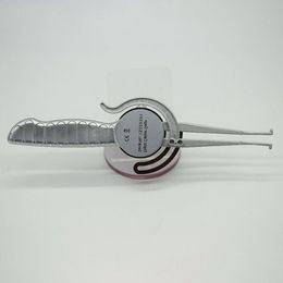 Freeshipping Fraction Digital External Inside Caliper Od For Woodworking Exdgm