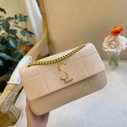 Cosmetic Bag Designer Woman Toilet Pouch Luxury Brand Shoulder Bags Handbags High quality Purse Genuine Leather Crossbody Bag 1978 S489 03