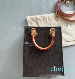 Klassische Einkaufstasche, luxuriöse Damen-Schultertaschen, einzigartige Vintage-Handtaschen für Freundinnen, hübsche Umhängetaschen
