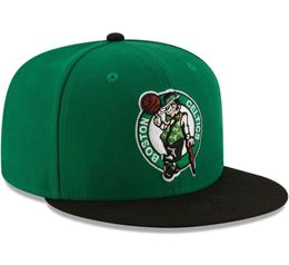 Boston''Celtics''Ball Caps 2023-24 unisex fashion cotton baseball cap snapback hat men women sun hat embroidery spring summer cap wholesale a7