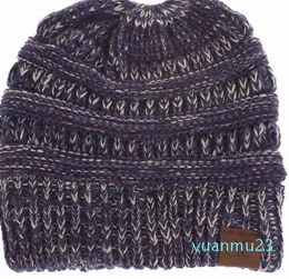 designer beanies cel caps celi hat Designer in chliie hat for luxury outdoor sport Autumn and winter new wool hat fashion label