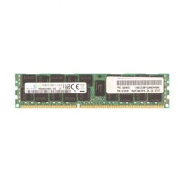 Bulk (1x64GB) DDR4 RDIMM 3200MHz PC4-25600R 64GB Server Memory Ram 4X77A12189