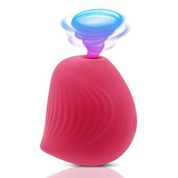 Bird Vibrator Suction Sex Toys For Women Clitoris Stimulator Female Nipple Sucking Masturbator Couple Orgasm Adult Goods Shop 18 231010