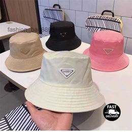 Hats Scarves Sets Luxury Bucket Hat Designer Baseball Capmen and Women Fashion Design Cap Letter Jacquard Unisex Fishing Dress Beanies.