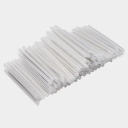 Freeshipping 2000pcs/lot 60mm 45mm 40mm Bare Fibre Optic Fusion Protection Splice Sleeves Heat Shrink Tube Hprfi