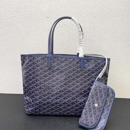 designer bag Tote Bag crossbody bag Pockets handbag Luxury Designer Saddles Bag Wallets belvedere Cowhide leather patchwork pattern Go yard Messenger bags