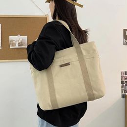 Evening Bags 2023 Women's Large Bag One Shoulder Fashion Tote Messenger Luxury Designer High Quality Shopping Handbag Casual Wear