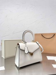 New Colorful designer bag womens tote bag luxury ladies totes bags pu leather handbags crossbody print letter sac