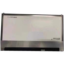 Original LG Screen LP156WFD-SPY1 15.6" Resolution 1920x1080 Dispiay Screen