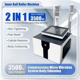 Portable EMSzero Muscle Stimulator Machine Upgrade Body Shaping for Beauty Salon Factory Price