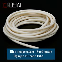 Hoses Peristaltic Pump Tube Pipe High Chemical Resistance Tubing temperature resistant corrosion food grade 230414