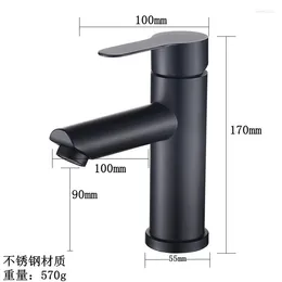 Bathroom Sink Faucets Filtered Bubbler Faucet Basin Mixer Accessories Bathtub Brand Kitchen