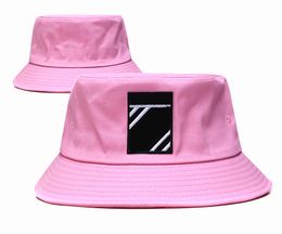 designer hat bucket men korean version of the fashionable brand fisher man hat spring and summer thin sunshade basin hat casual shopping bucket hat