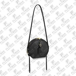 M45167 Crossbody Shoulder Bag Totes Handbag Women Fashion Luxury Designer Messenger Bag High Quality TOP 5A Purse Pouch Fast Delivery