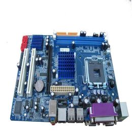 Freeshipping DW3500HD mother board for DW3500 Satellite Receiver Media Player Sfqfv