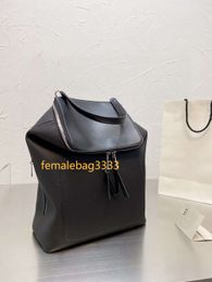 men's backpack brand designer bag men's and women's super popular backpack series handbag large capacity backpack