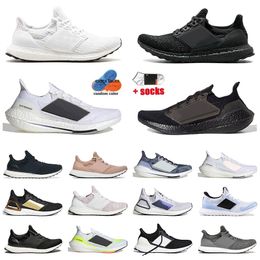 designer shoes running shoes des chaussures triple black white Candy Cane Sashiko 4.0 DNA Crew Navy Dash Grey Black Gold Night Flash mens trainer sneakers womens 36-45