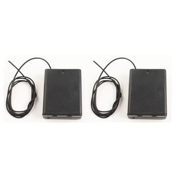 Free Shipping 2 Pcs of FM-M02 Mini bug listening FM radio audio transmitter Mic 3V 50M Jchjw