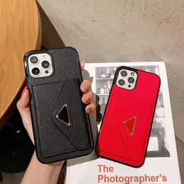 designer phone cases for IPhone 14 13 12 11 Pro X XS Max XR 8 7 Plus Brand Mobile Phone Case F Shell Ultra Cover PU Leather 2304141PE