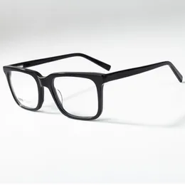 Sunglasses Vazrobe Black Men Reading Glasses Male Anti Blue Light Eyeglasses Frame Presbyopia 0 150 175 200 250 225 Square Spectacles