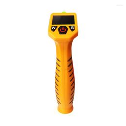 Automobile Engine Oil Testing Instrument Quality Tester LED Display Gas Analyzer Analysis