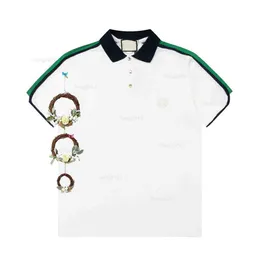 2023 mens Desi Bale Hoodie Men GucMonc Jacket T Shirt EssSupr Tech Track suit shorts PalmVlone Flee Cana sweater Black and white size:s~3xl2010