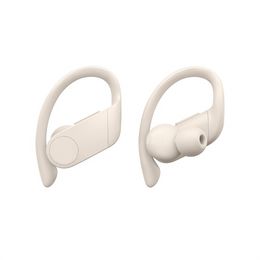 Wholesale B10 TWS Wireless Earphone In ear Sport Bluetooth Earbuds True Stereo Noise Cancelling Game Earphones