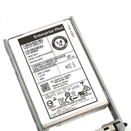 Server hard disk SC220 SCV3020 0DGTT2 0B32205 1.6TB hard disk ssd hard disk