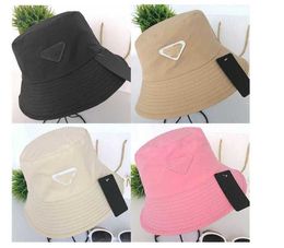 Triangle Girls Fashion Fisherman Summer Hat Big Brim Sun Caps Boys Pot Hats Women Beach Visor Cap