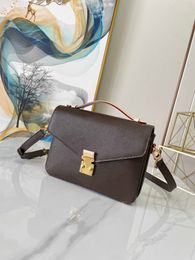 Designers Casual Fashion Travel Bag Print Flower S Handbags Crossbody Bag Women Handbags Bags Shoulder Bags