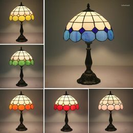 Table Lamps Nordic Style Plumones De Cama Deco Noel Nightlight Gaming Lights Dragonfly Clear Lamp