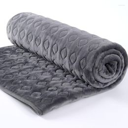 Blankets Individual Electric Blanket Heater Usb Timer Winter Snuggle Couverture Chauffante Electrique Heated Throw