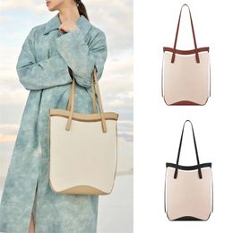 Luxuriöse ILO-Handtaschen für Reisen, Nylon-Canvas, Strandtasche, Designer-Damen-Arbeitsschlaufen-Geldbörse, Clutch, Umhängetaschen, Damen-Tragetasche, modische Leder-Herren-Schulter-Shopper-Tasche