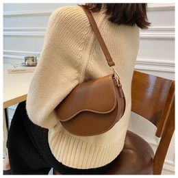 designer bag Crossbody backpack tote bag High Quality Fashion Luxury bags Real Leather Chain shoulder crossbody Classic flap Women purse Adjustable straps