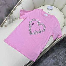 Kadın T-Shirt Tasarımcı Kadın T Shirt Kadınlar Erkek Tasarımcılar T-Shirts Kadın Tshirt Yaz Tee Pamuk Moda Mektubu Baskı Kısa Kollu Lady Tees Giyim XS-5XL OWHN