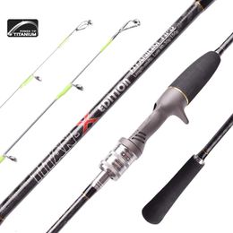 Boat Fishing Rods Mavllos Attack Casting Rod 60-80g/80-120g Carbon Saltwater Jigging Fishing Rod Fishing Squid Octopus Sea Bass Pike 231102