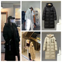 Designer Scan marca de luxo inverno puffer jaqueta mens jaqueta homens mulher espessamento casaco quente moda roupas masculinas Outerwear jaquetas ao ar livre casacos femininos