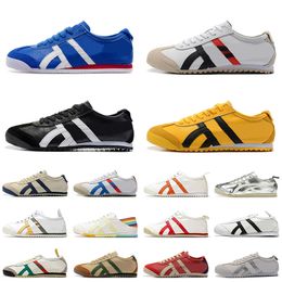 2024 top qualit designer shoes running shoes mens shoes white black green blue red yellow Plate-forme trainers sneakers women 36-45