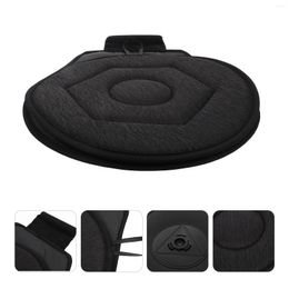 Pillow Car Swivel Rotating Chair Pad S Seat Multi Functional Soft Universal Foam Memory Revolving Automotive Portable