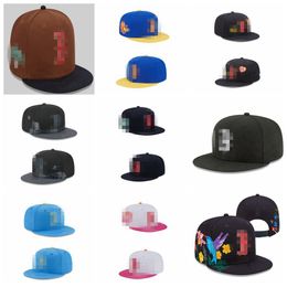 Red Soxes- B letter Baseball Caps Sports Bone Snapback Hats Hip Hop Golf gorras men women swag Adult