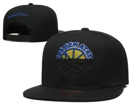 Golden States Warriors Ball Caps Casquette 2023-24 unisex fashion cotton baseball cap snapback hat men women sun hat embroidery spring summer cap wholesale a2