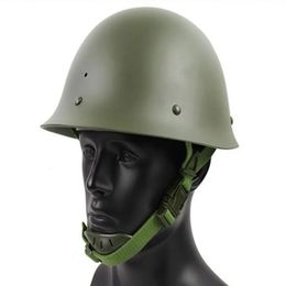 Tactical Helmets Fast FRP Helmet ExplosionProof AntiCollision CS Special Force Training Army Fan Head High Cut Half 231113