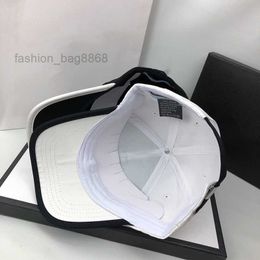 Hats Scarves Sets Baseball Cap Designers Luxurys Ball Letter Sports Style Travel Running Wear Hat Temperament Versatile s Bag and Box Packaging Very Good Nice.