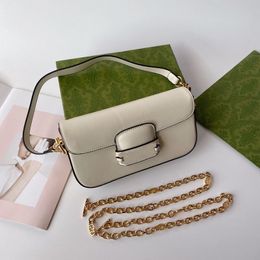 Fashion woman bags designer shoulder bags reticules leather handbags