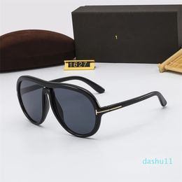 sunglasses frame with Fashionable UV sunglasses shaped glasses for transparent men and and resistant women oval